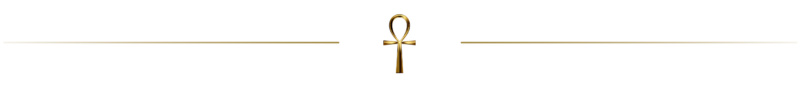 ankh-divider5